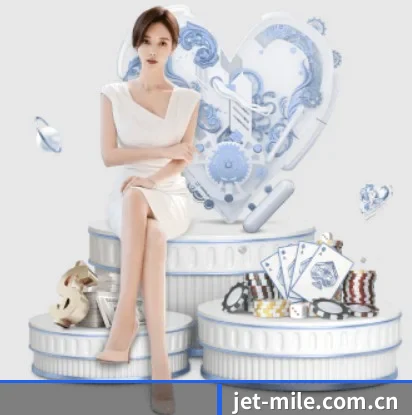 每个板块围绕一个运动项目展开 - 多运动项目内容板块